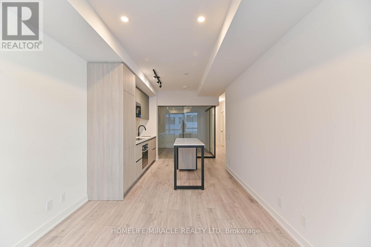 505 - 108 Peter Street, Toronto, Ontario  M5V 0W2 - Photo 11 - C12559930