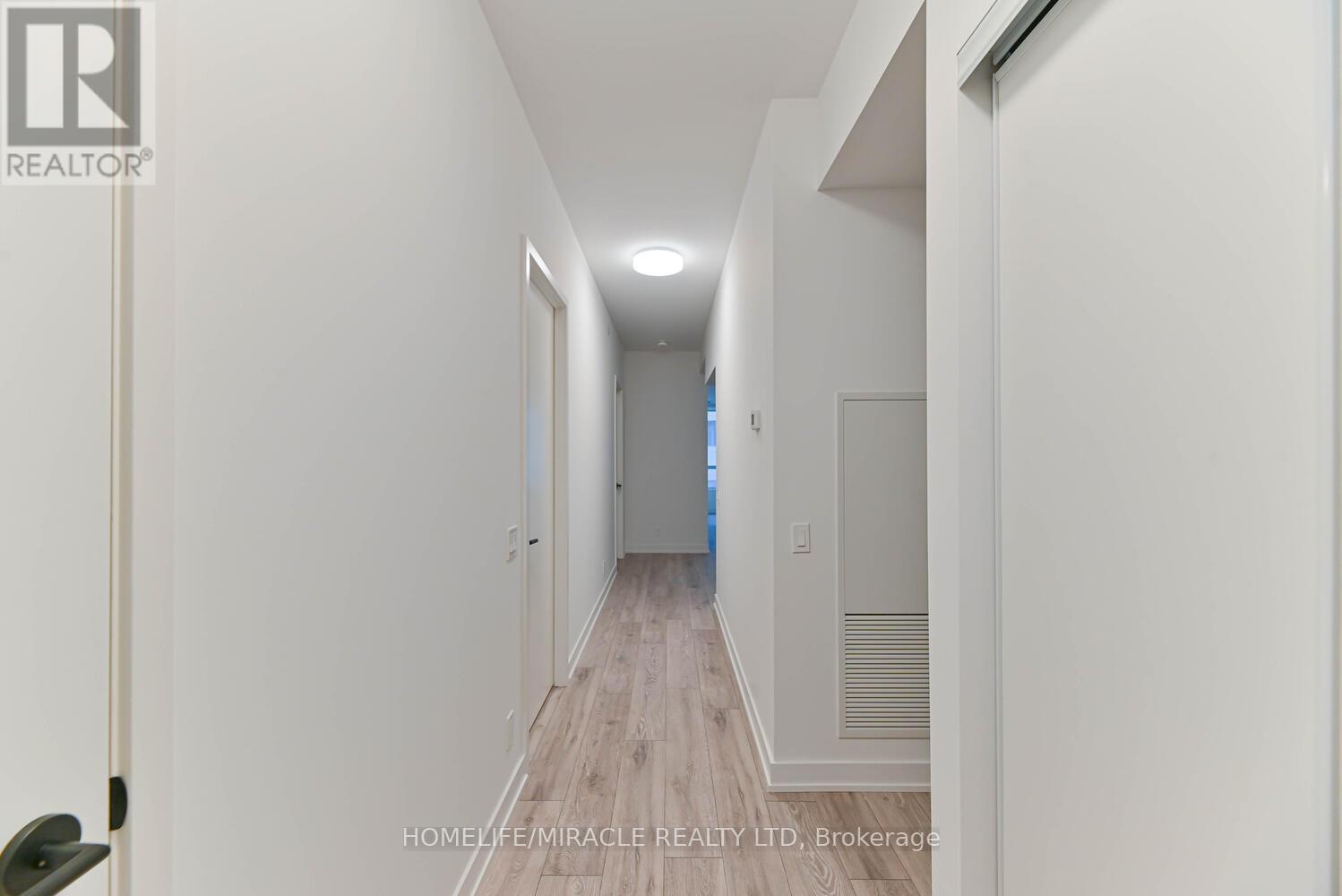 505 - 108 Peter Street, Toronto, Ontario  M5V 0W2 - Photo 12 - C12559930