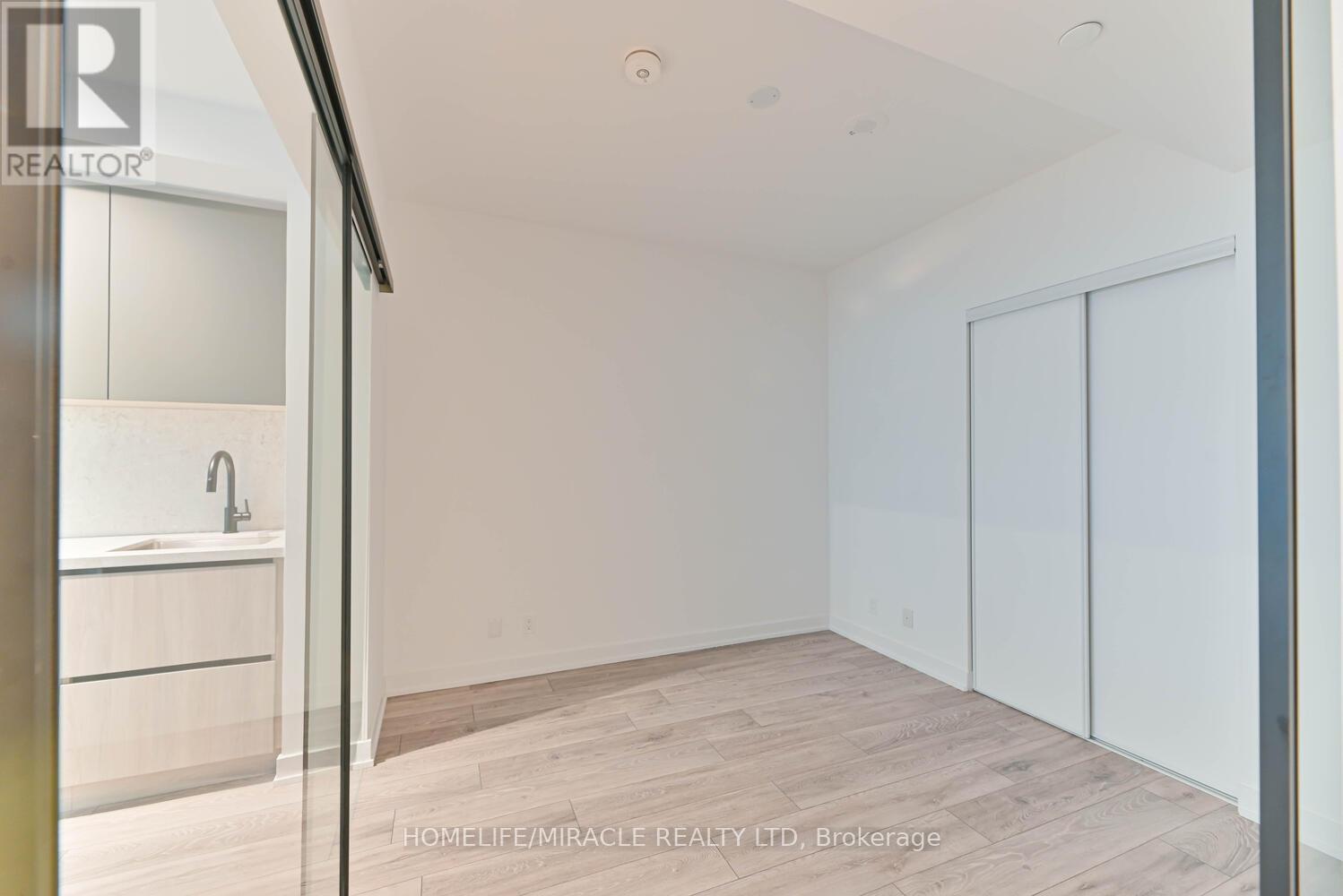 505 - 108 Peter Street, Toronto, Ontario  M5V 0W2 - Photo 16 - C12559930