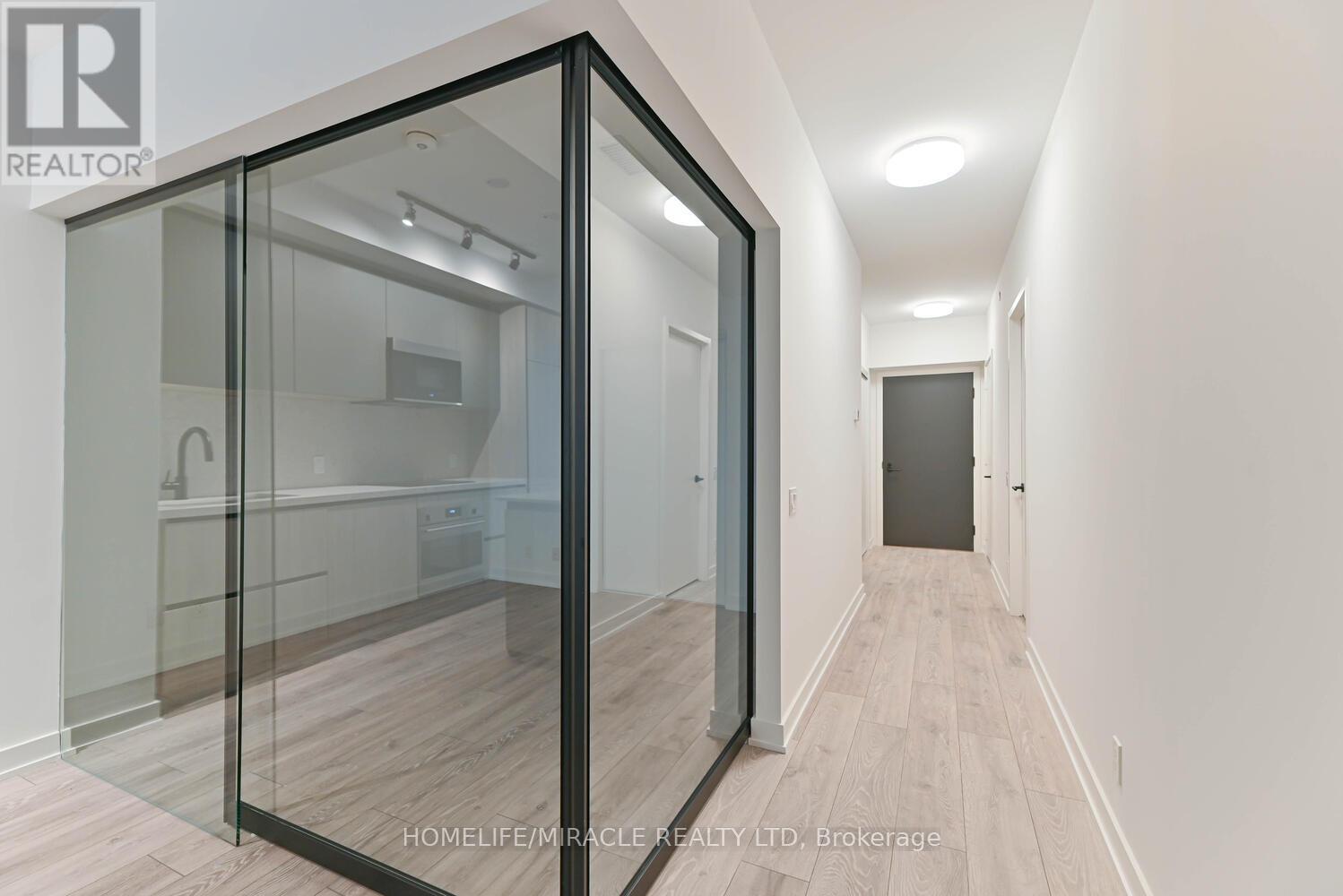 505 - 108 Peter Street, Toronto, Ontario  M5V 0W2 - Photo 5 - C12559930