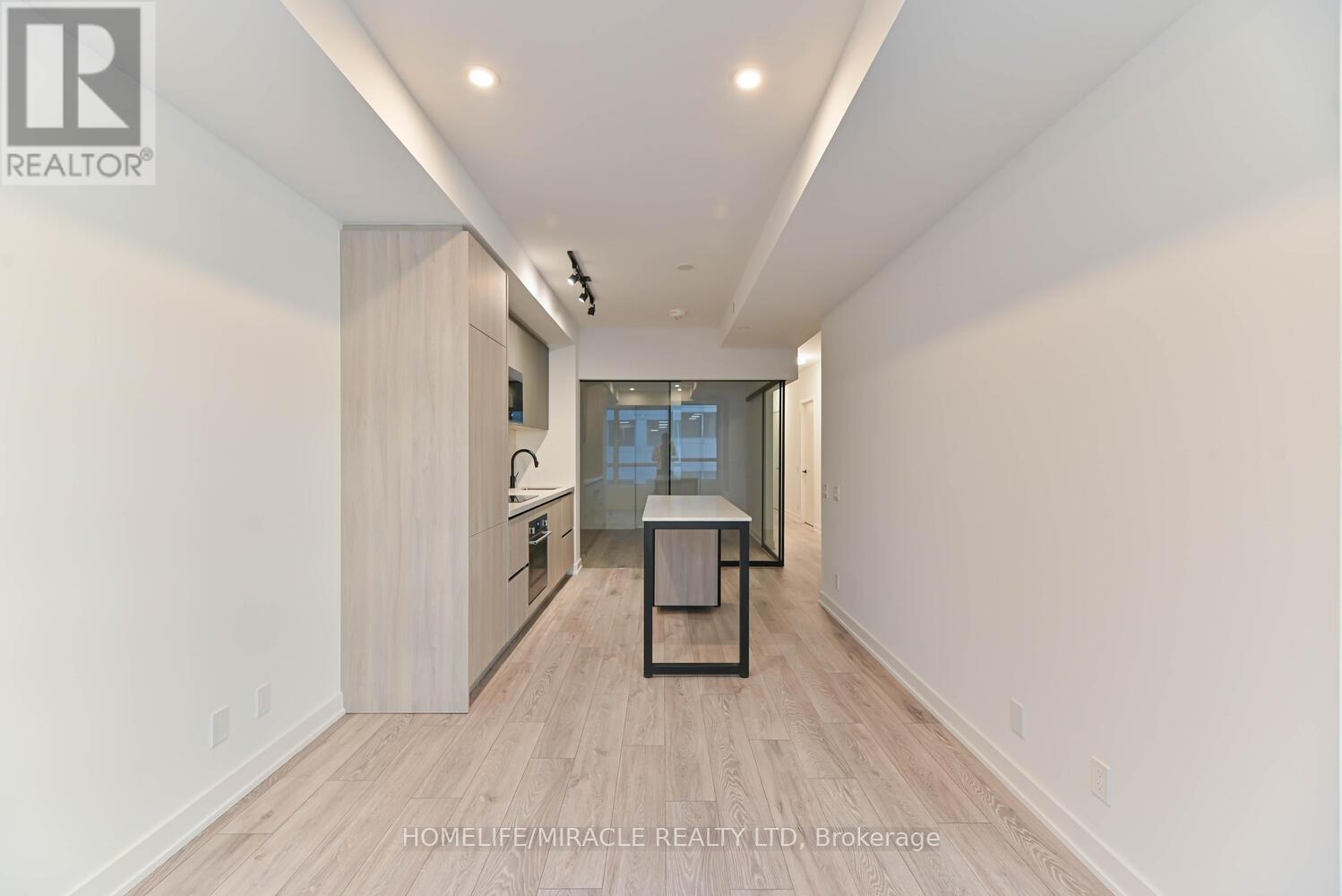 505 - 108 Peter Street, Toronto, Ontario  M5V 0W2 - Photo 7 - C12559930