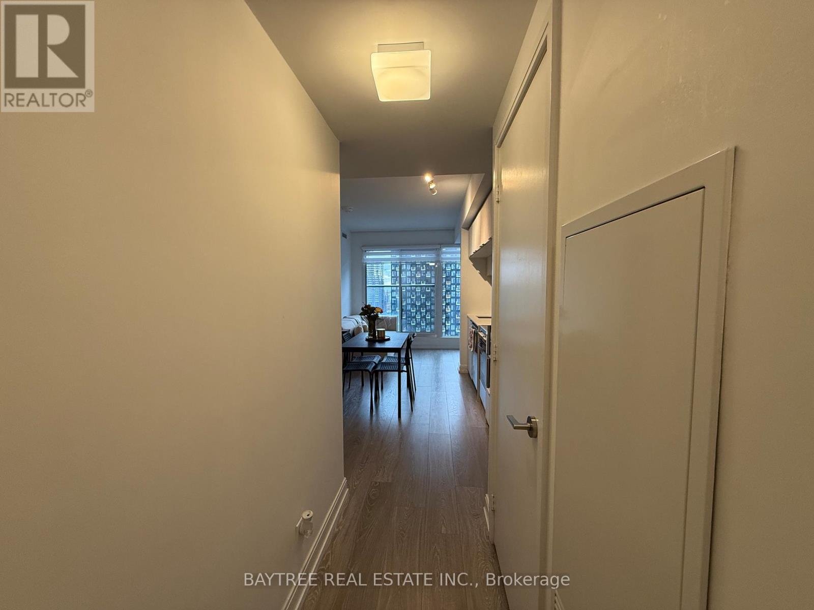 2708 - 181 Dundas Street E, Toronto, Ontario  M5A 0N5 - Photo 11 - C12559940