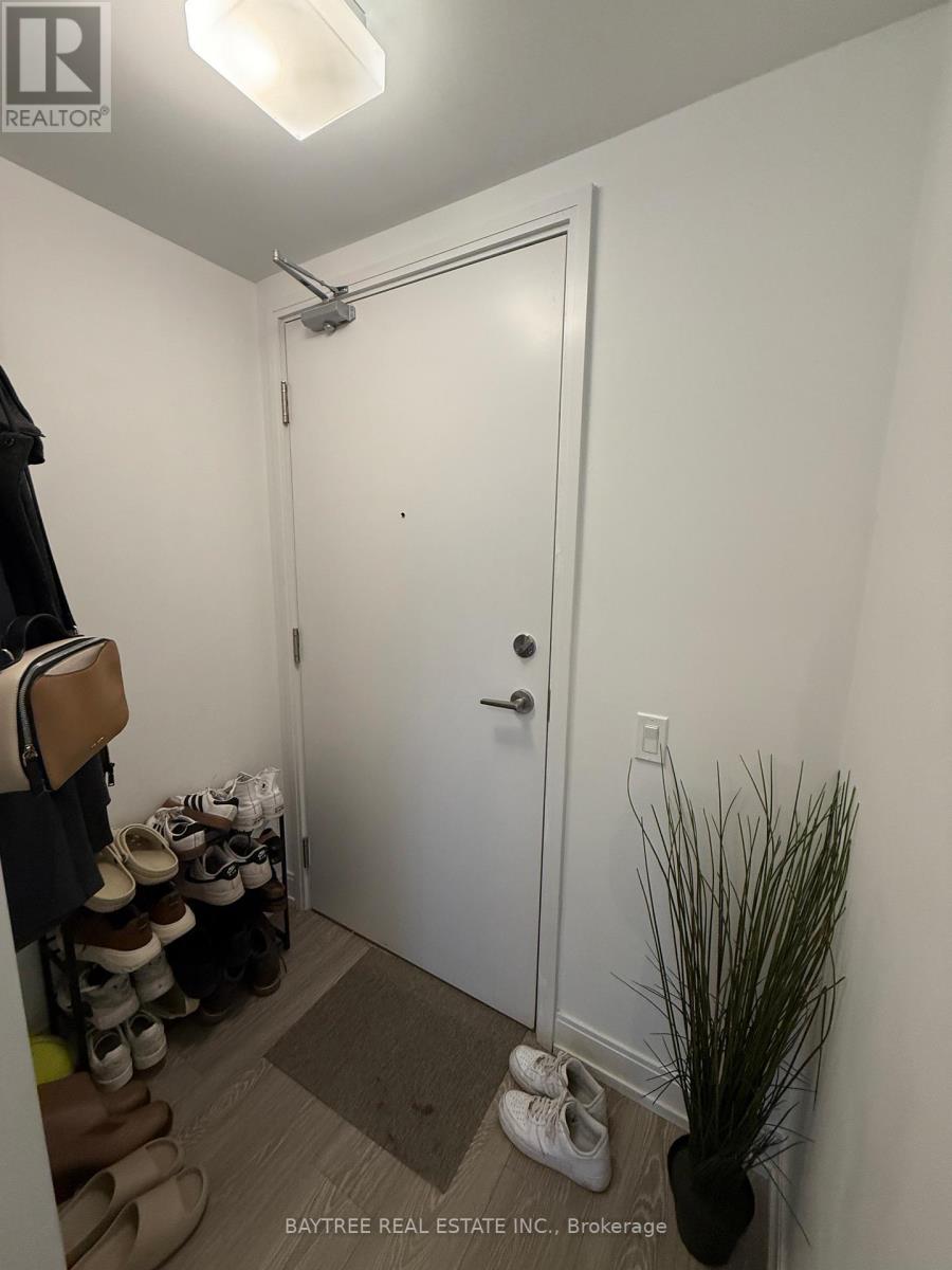 2708 - 181 Dundas Street E, Toronto, Ontario  M5A 0N5 - Photo 14 - C12559940