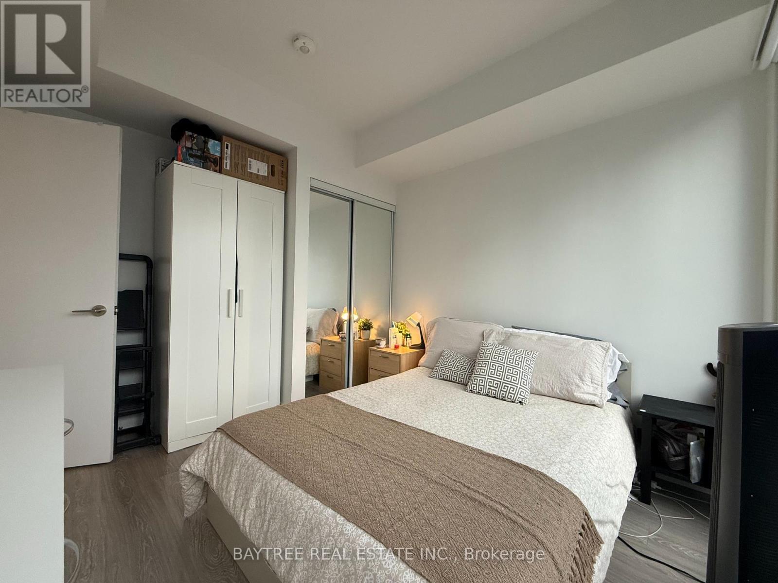 2708 - 181 Dundas Street E, Toronto, Ontario  M5A 0N5 - Photo 8 - C12559940