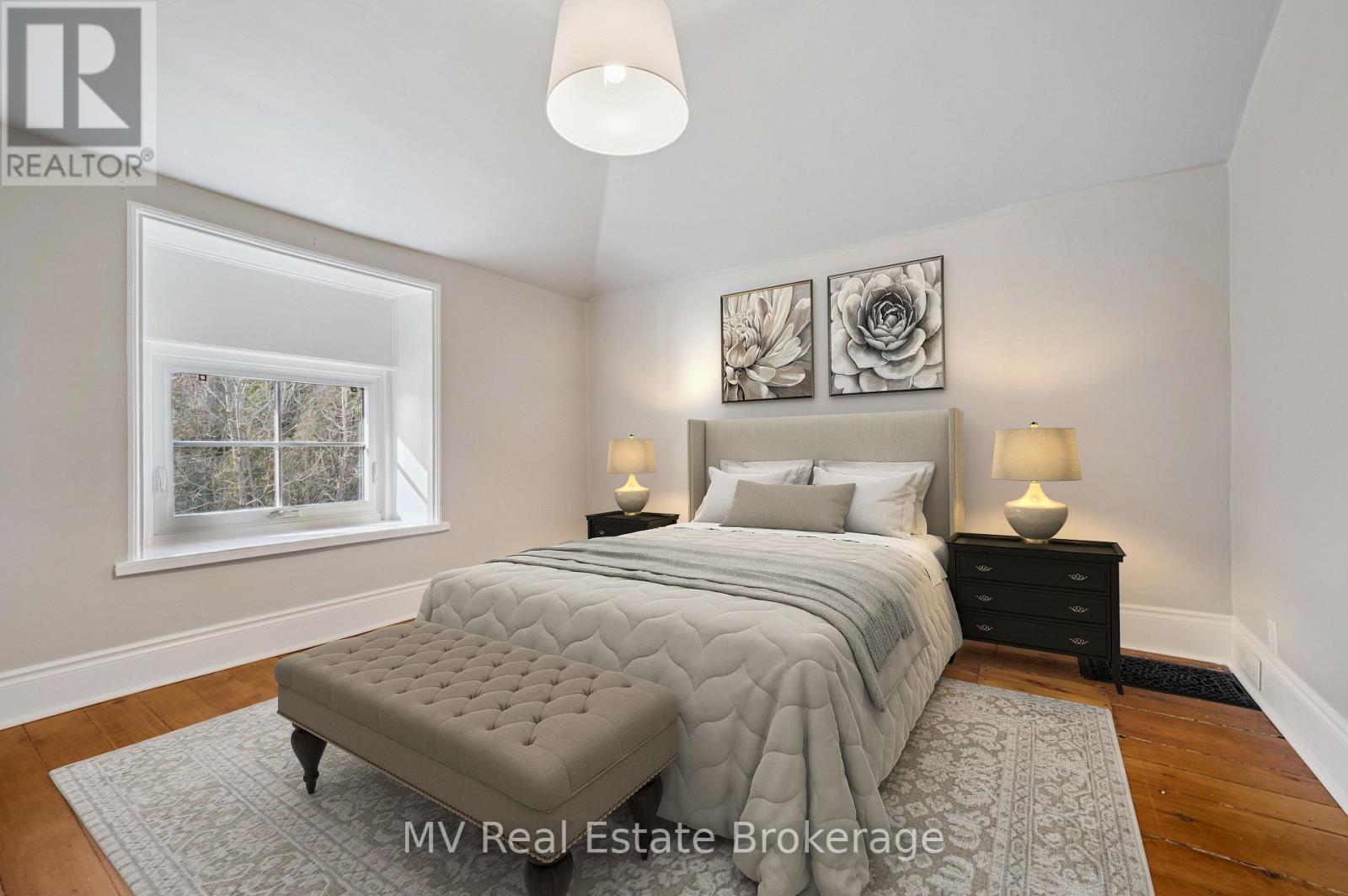 377 Geddes Street, Centre Wellington, Ontario  N0B 1S0 - Photo 26 - X12558468