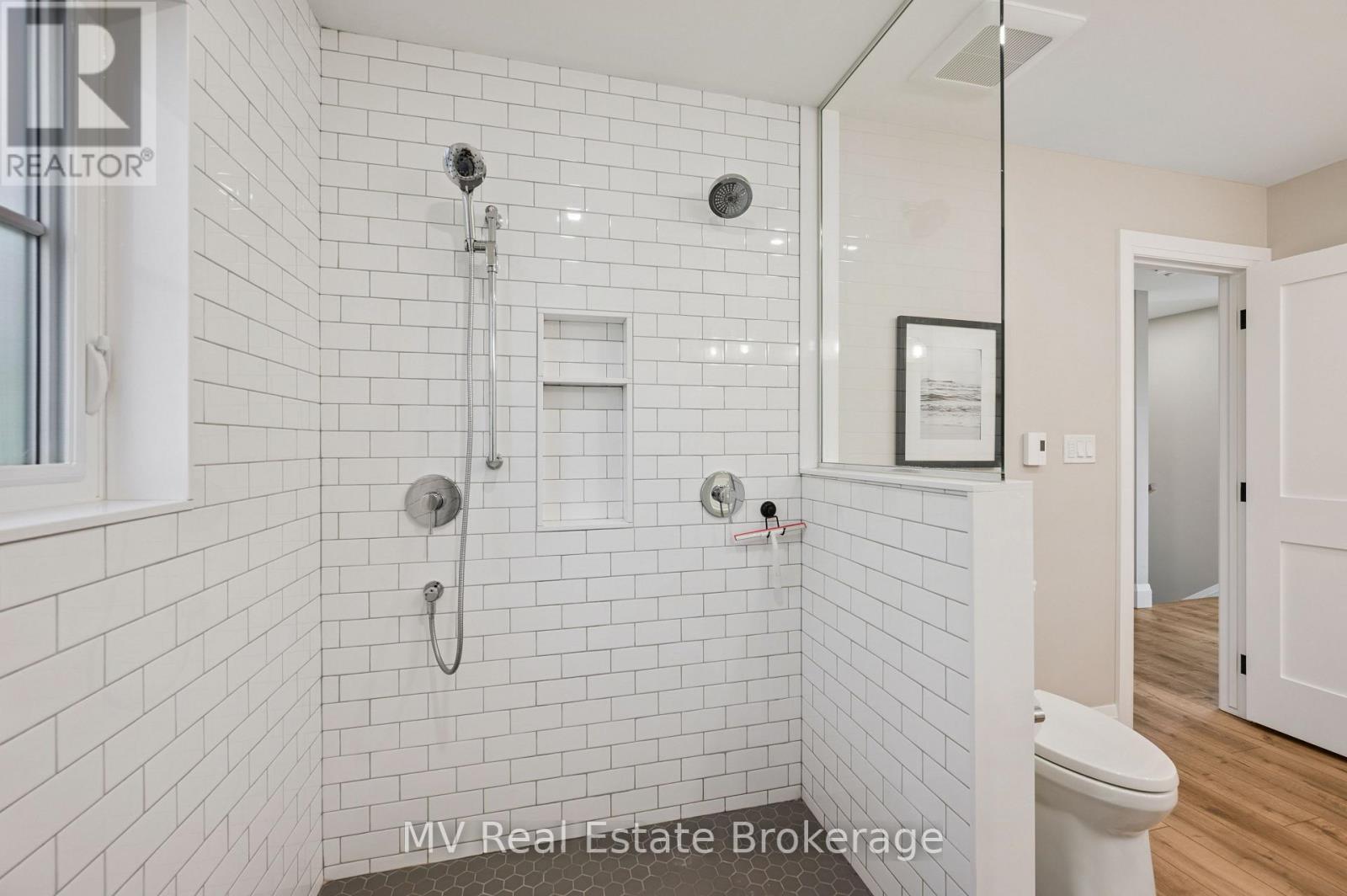 377 Geddes Street, Centre Wellington, Ontario  N0B 1S0 - Photo 44 - X12558468