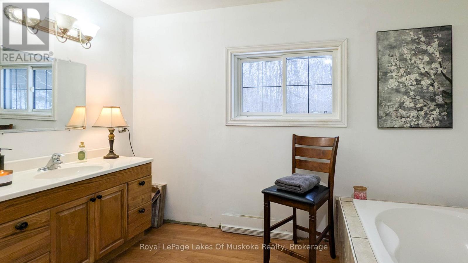 2551 Yearley Road, Huntsville, Ontario  P0B 1M0 - Photo 23 - X12546718