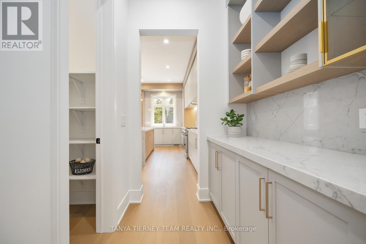 50 Carnwith Drive W, Whitby, Ontario  L1M 2N1 - Photo 10 - E12559938