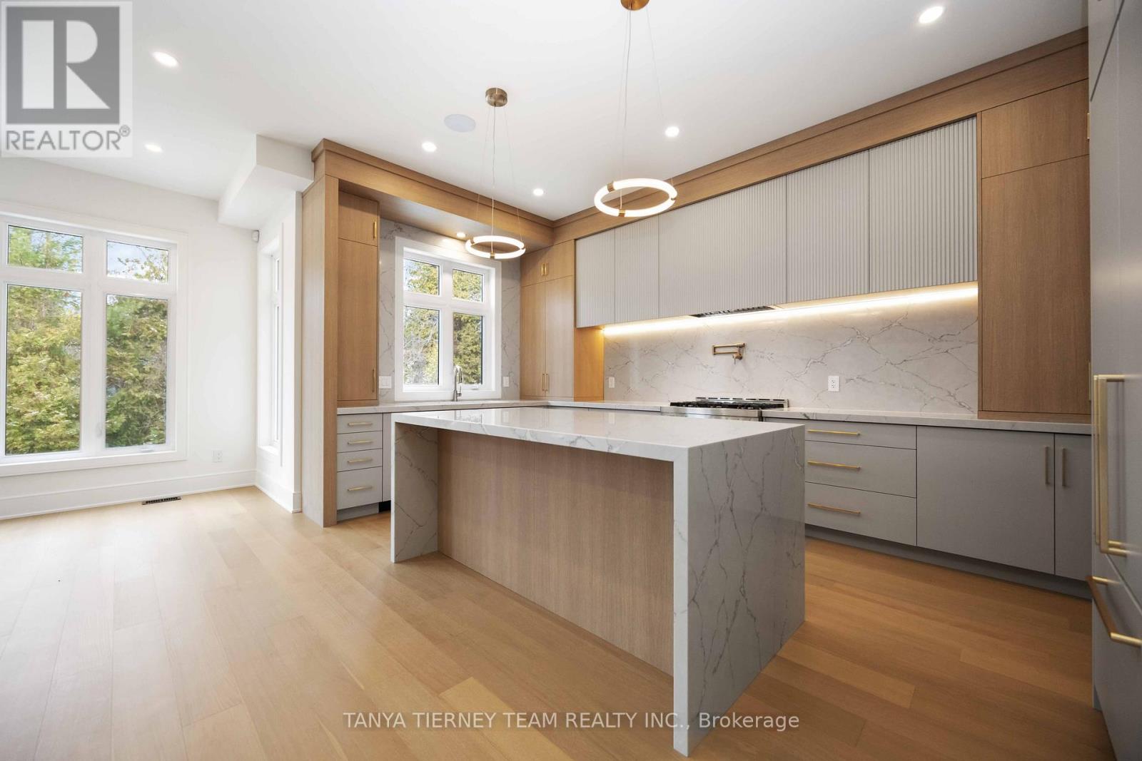 50 Carnwith Drive W, Whitby, Ontario  L1M 2N1 - Photo 12 - E12559938