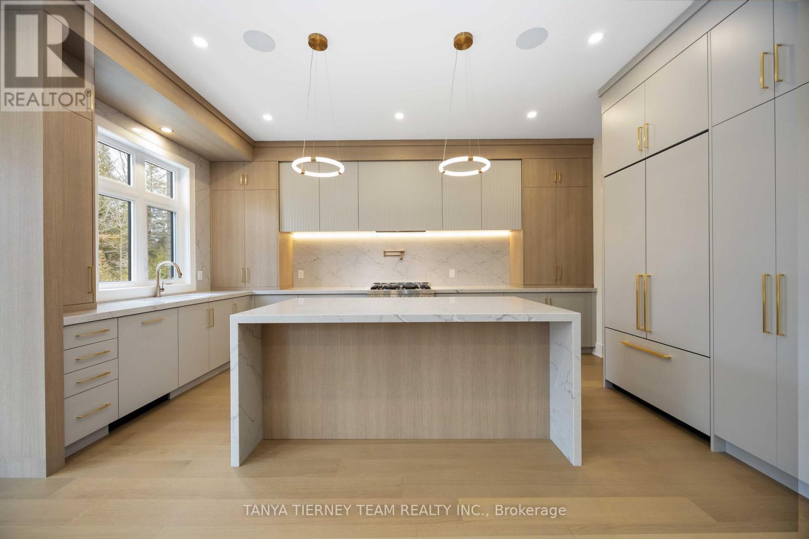 50 Carnwith Drive W, Whitby, Ontario  L1M 2N1 - Photo 14 - E12559938