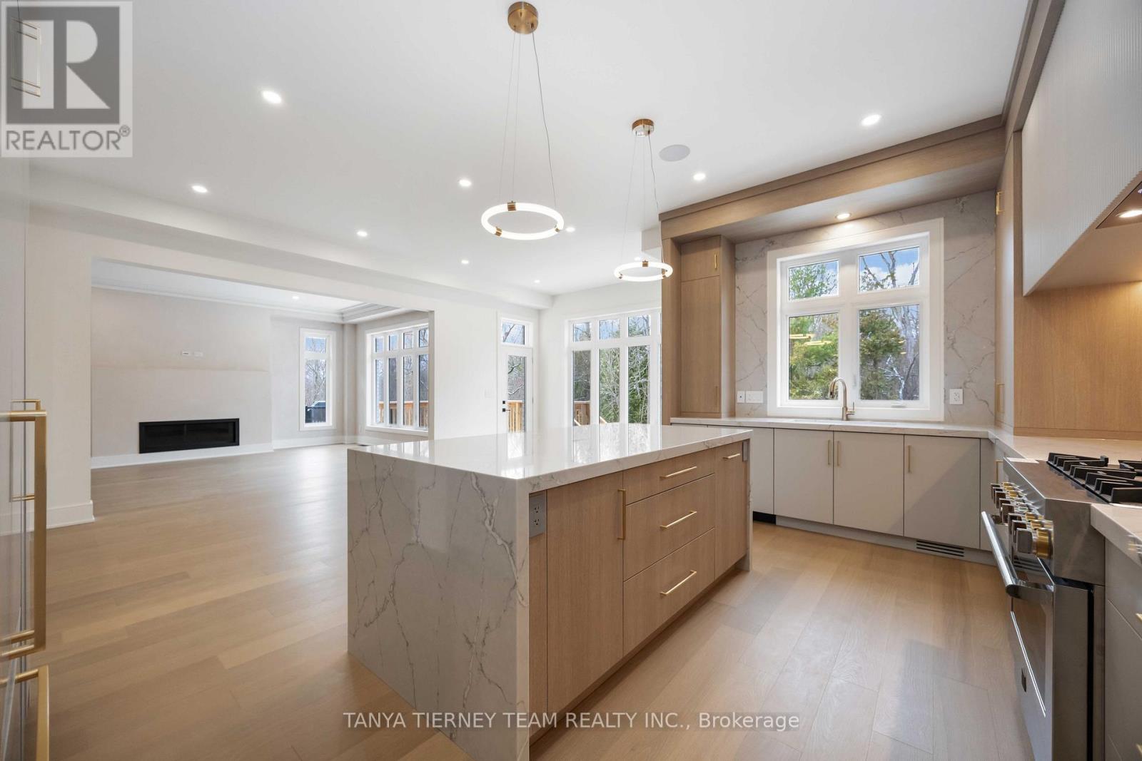 50 Carnwith Drive W, Whitby, Ontario  L1M 2N1 - Photo 15 - E12559938