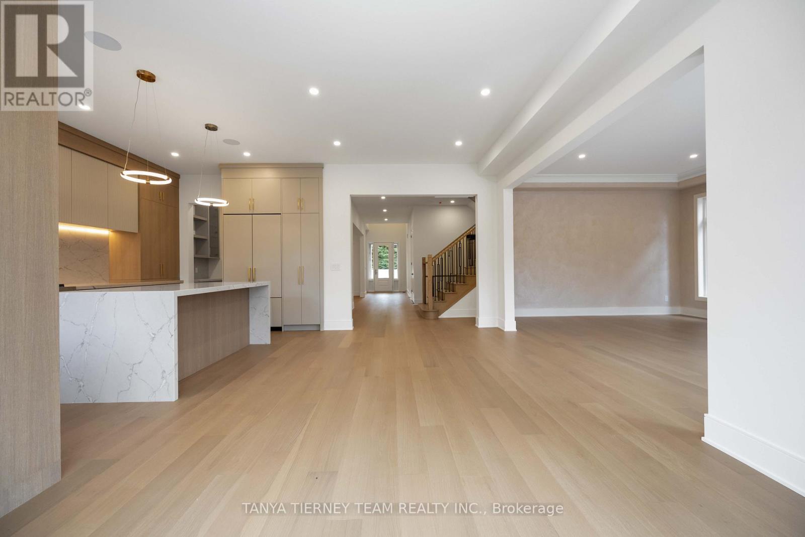 50 Carnwith Drive W, Whitby, Ontario  L1M 2N1 - Photo 16 - E12559938