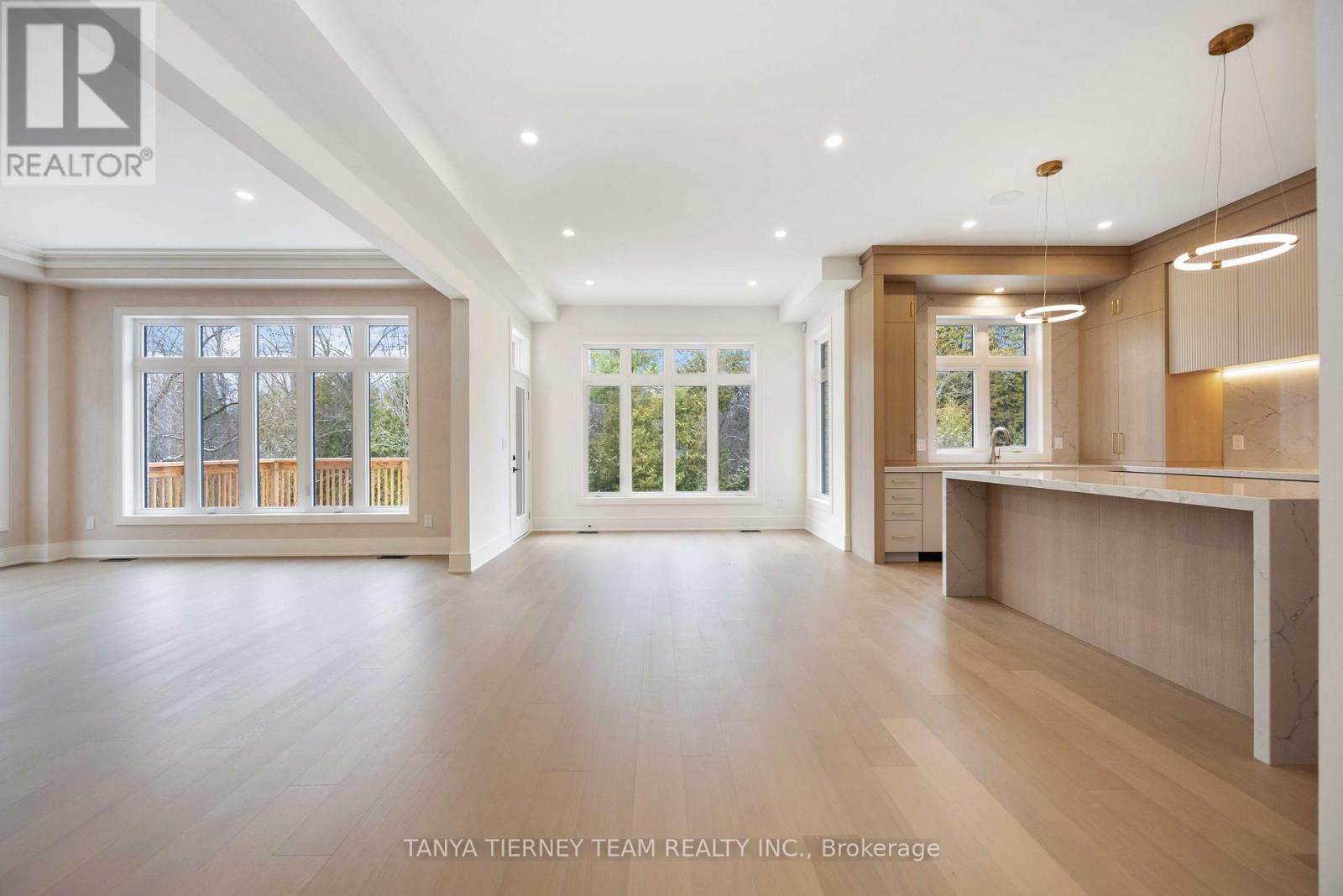 50 Carnwith Drive W, Whitby, Ontario  L1M 2N1 - Photo 17 - E12559938