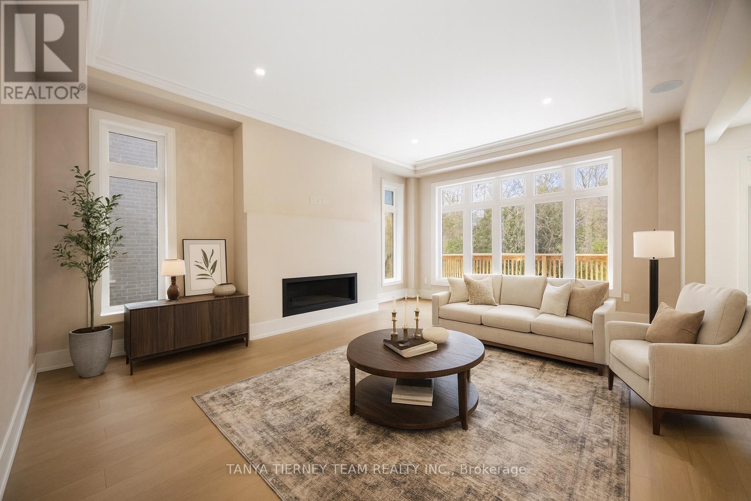 50 Carnwith Drive W, Whitby, Ontario  L1M 2N1 - Photo 18 - E12559938