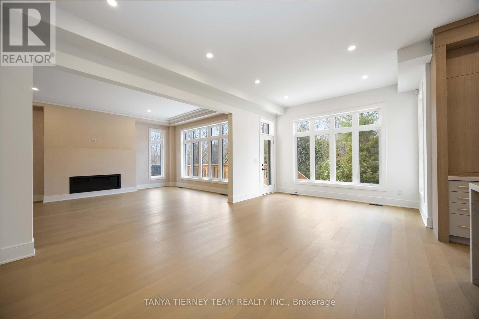 50 Carnwith Drive W, Whitby, Ontario  L1M 2N1 - Photo 19 - E12559938