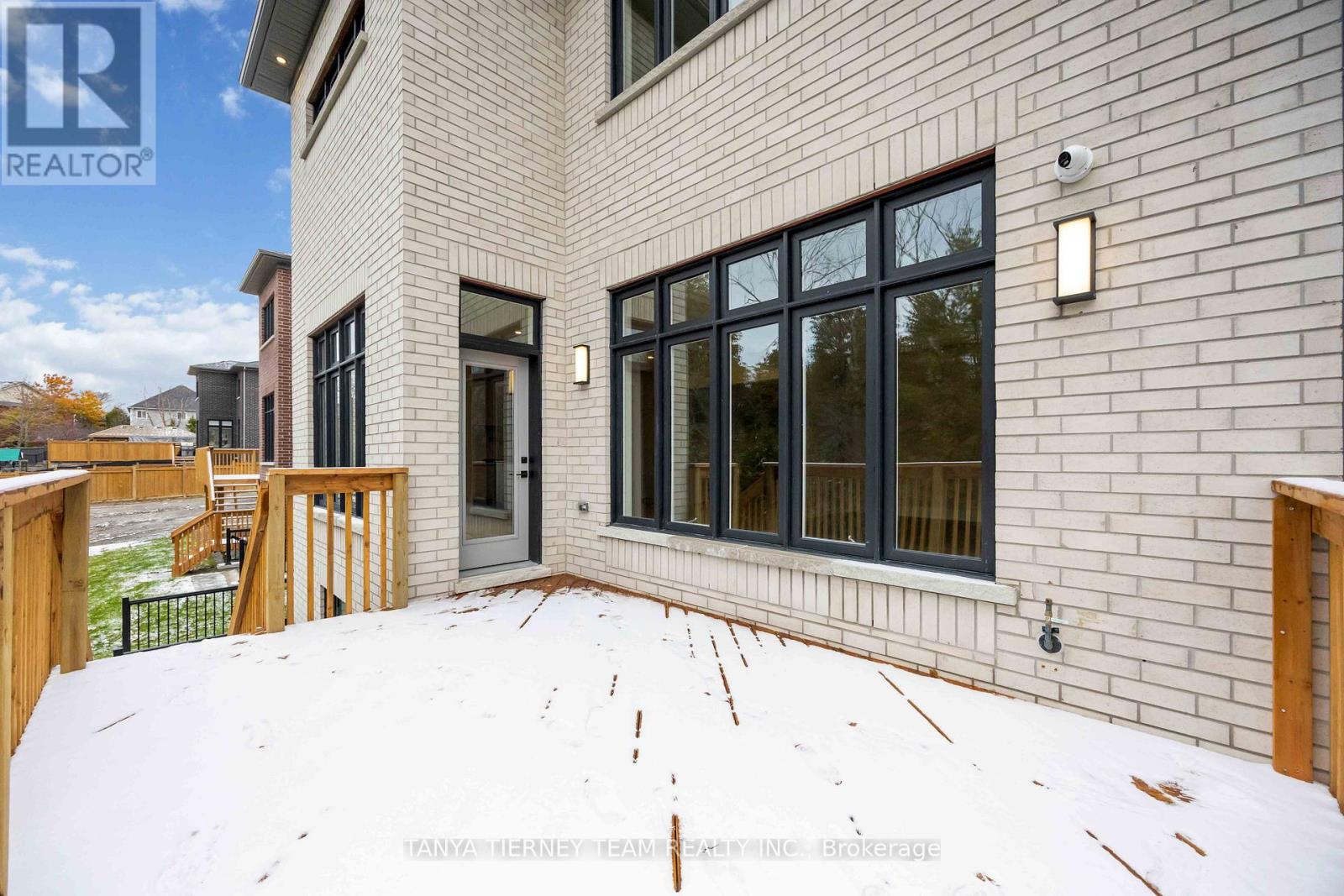 50 Carnwith Drive W, Whitby, Ontario  L1M 2N1 - Photo 20 - E12559938