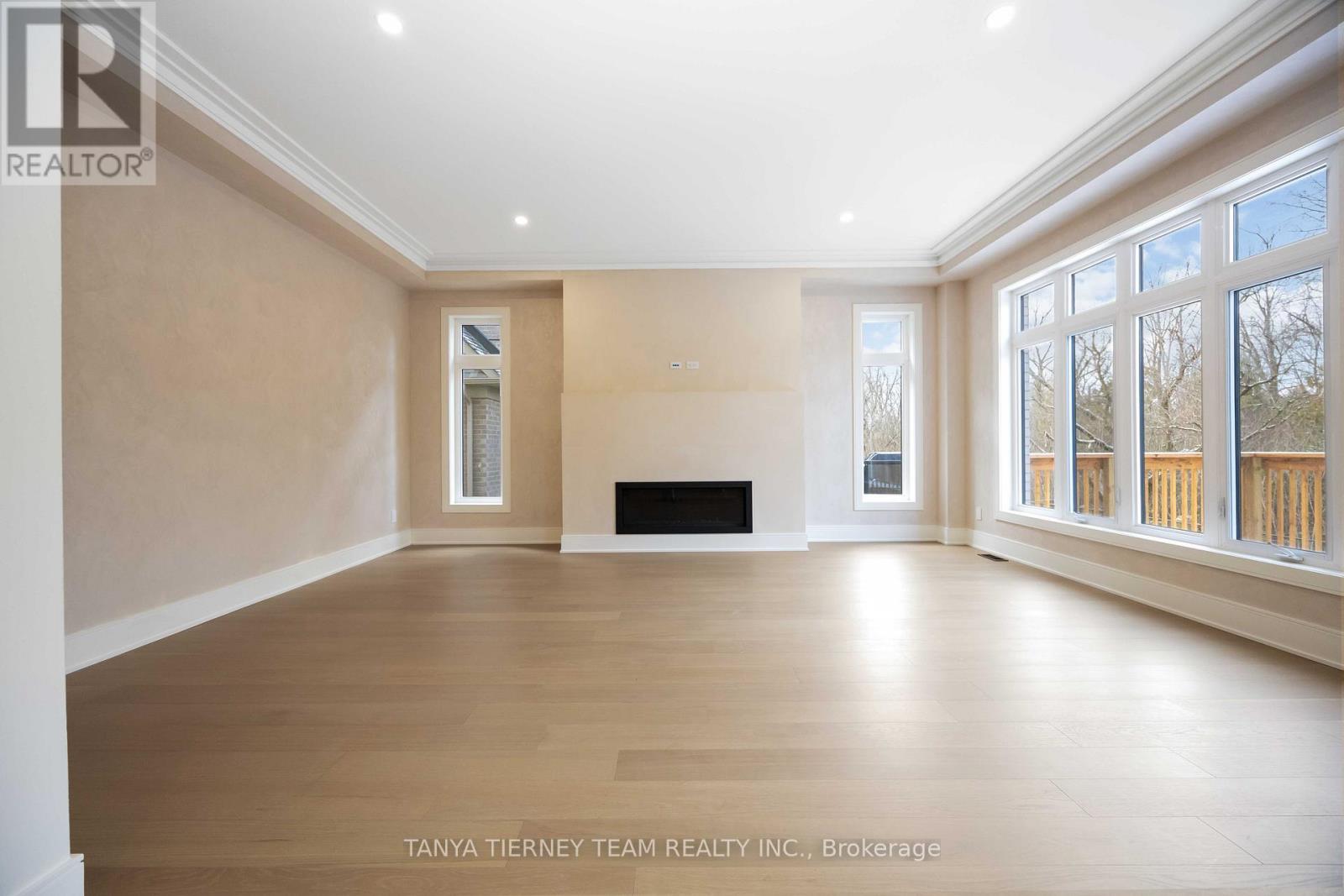 50 Carnwith Drive W, Whitby, Ontario  L1M 2N1 - Photo 22 - E12559938