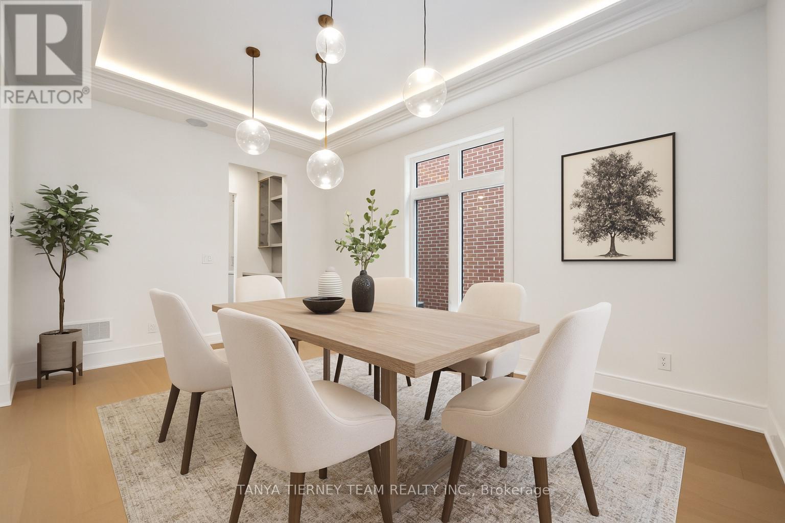 50 Carnwith Drive W, Whitby, Ontario  L1M 2N1 - Photo 23 - E12559938