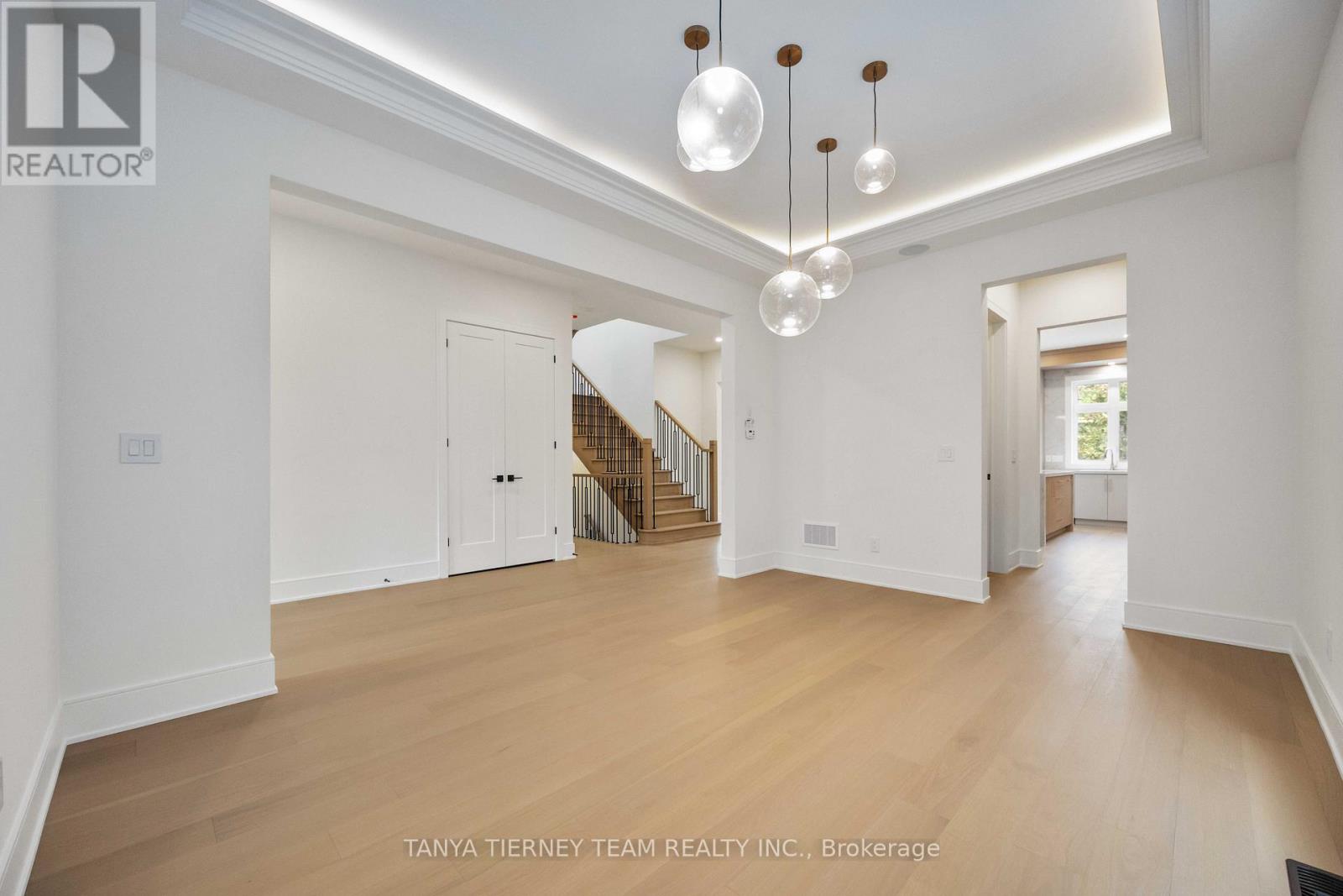 50 Carnwith Drive W, Whitby, Ontario  L1M 2N1 - Photo 24 - E12559938