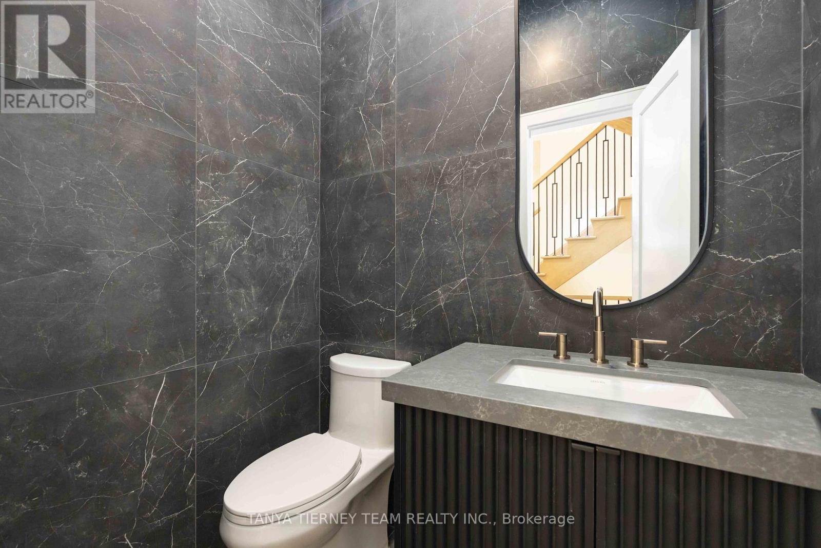 50 Carnwith Drive W, Whitby, Ontario  L1M 2N1 - Photo 25 - E12559938