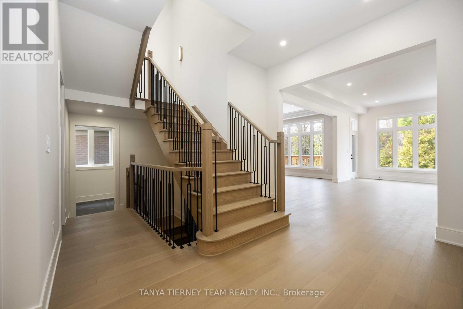 50 Carnwith Drive W, Whitby, Ontario  L1M 2N1 - Photo 26 - E12559938