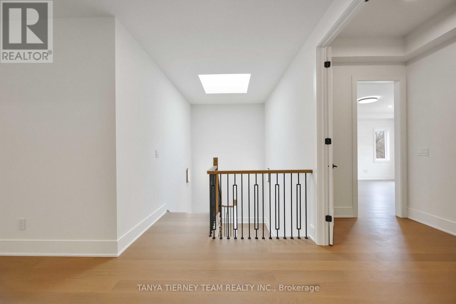 50 Carnwith Drive W, Whitby, Ontario  L1M 2N1 - Photo 27 - E12559938