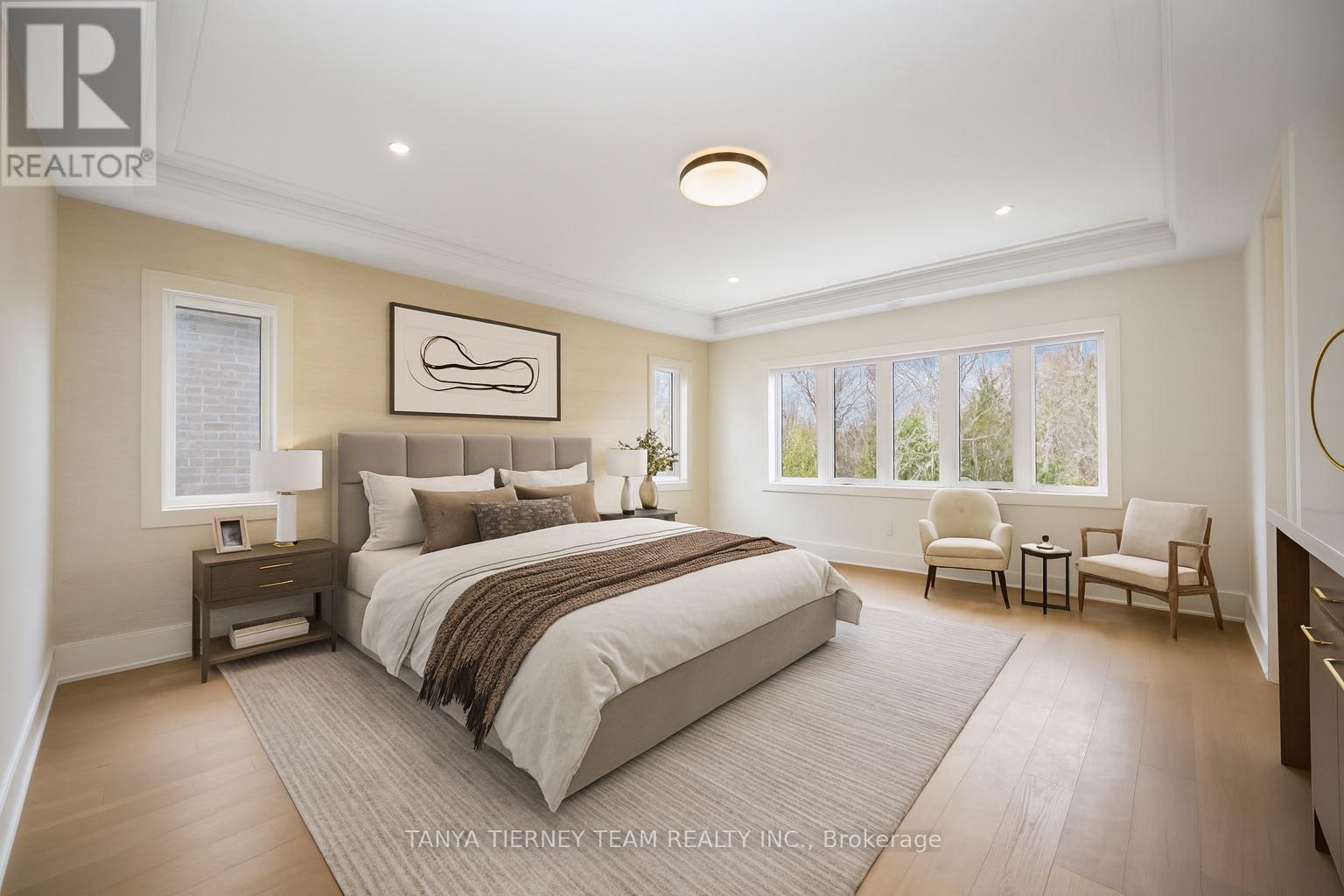 50 Carnwith Drive W, Whitby, Ontario  L1M 2N1 - Photo 28 - E12559938