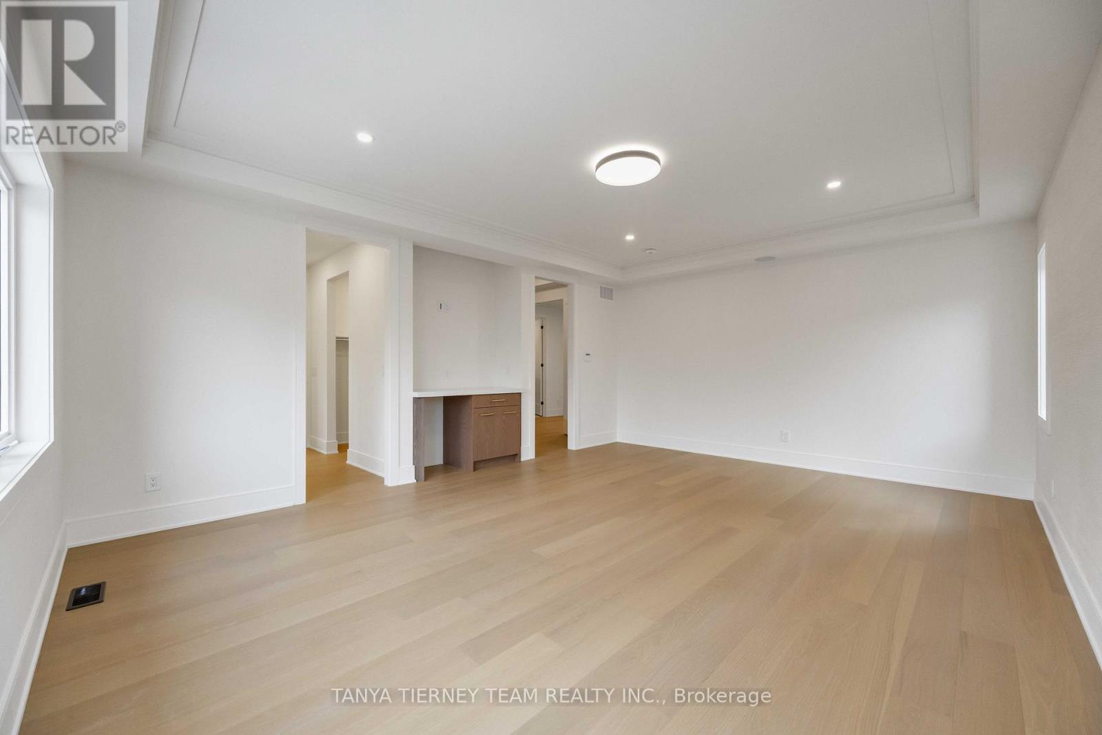 50 Carnwith Drive W, Whitby, Ontario  L1M 2N1 - Photo 29 - E12559938