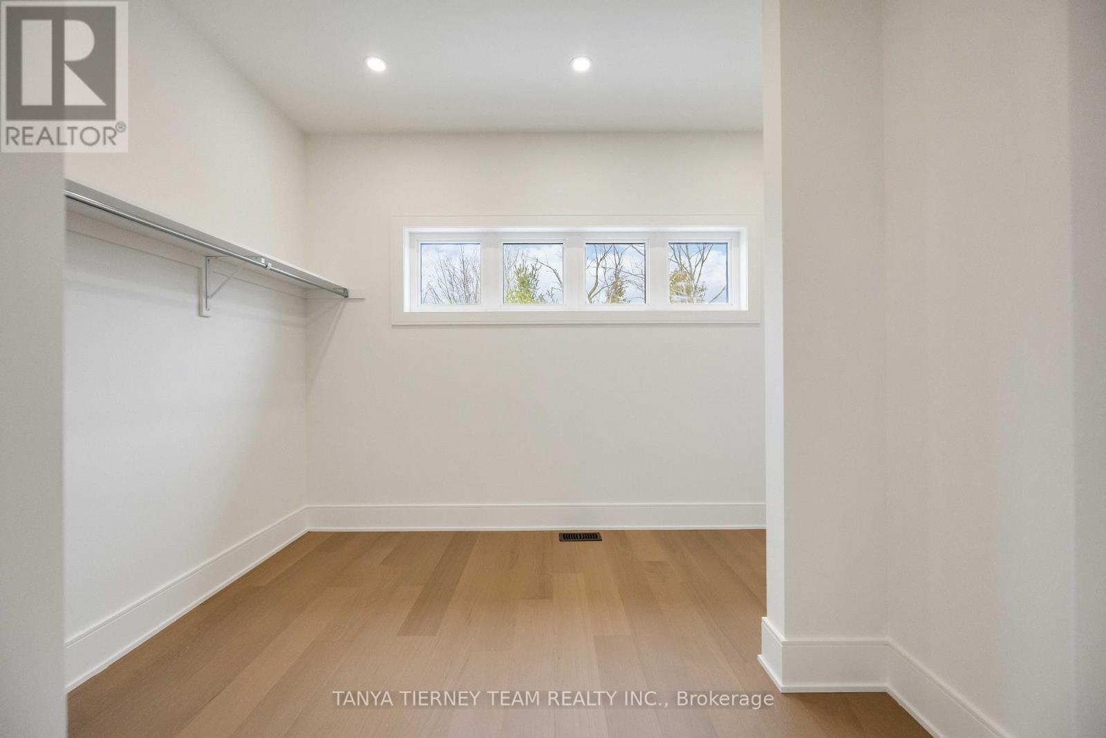 50 Carnwith Drive W, Whitby, Ontario  L1M 2N1 - Photo 30 - E12559938