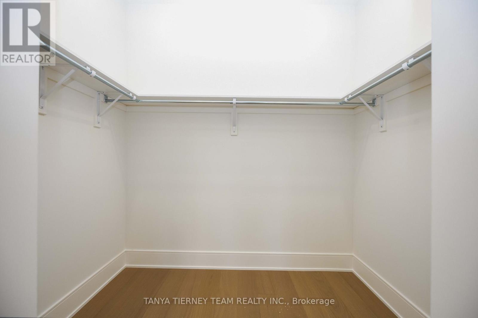 50 Carnwith Drive W, Whitby, Ontario  L1M 2N1 - Photo 31 - E12559938