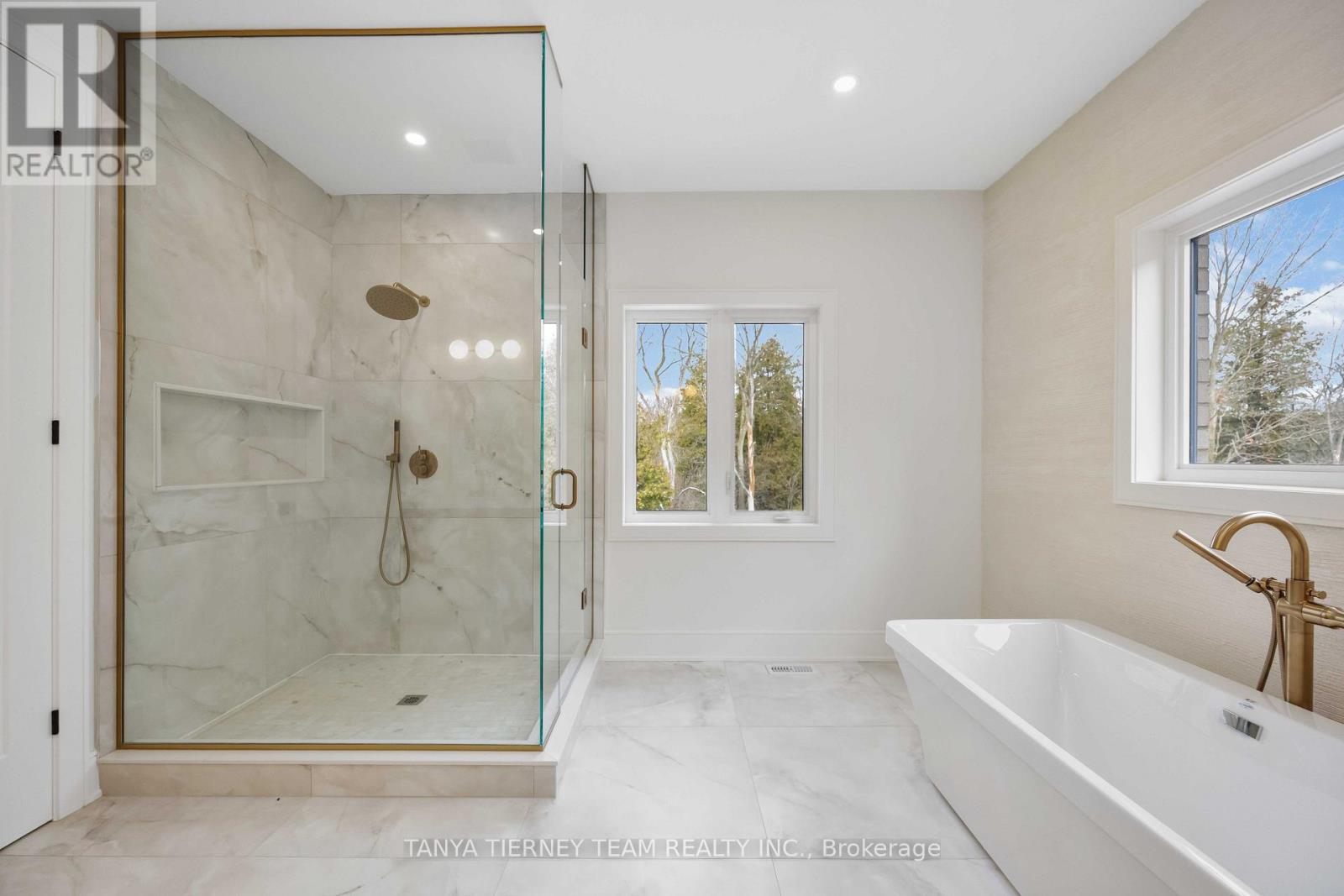 50 Carnwith Drive W, Whitby, Ontario  L1M 2N1 - Photo 33 - E12559938