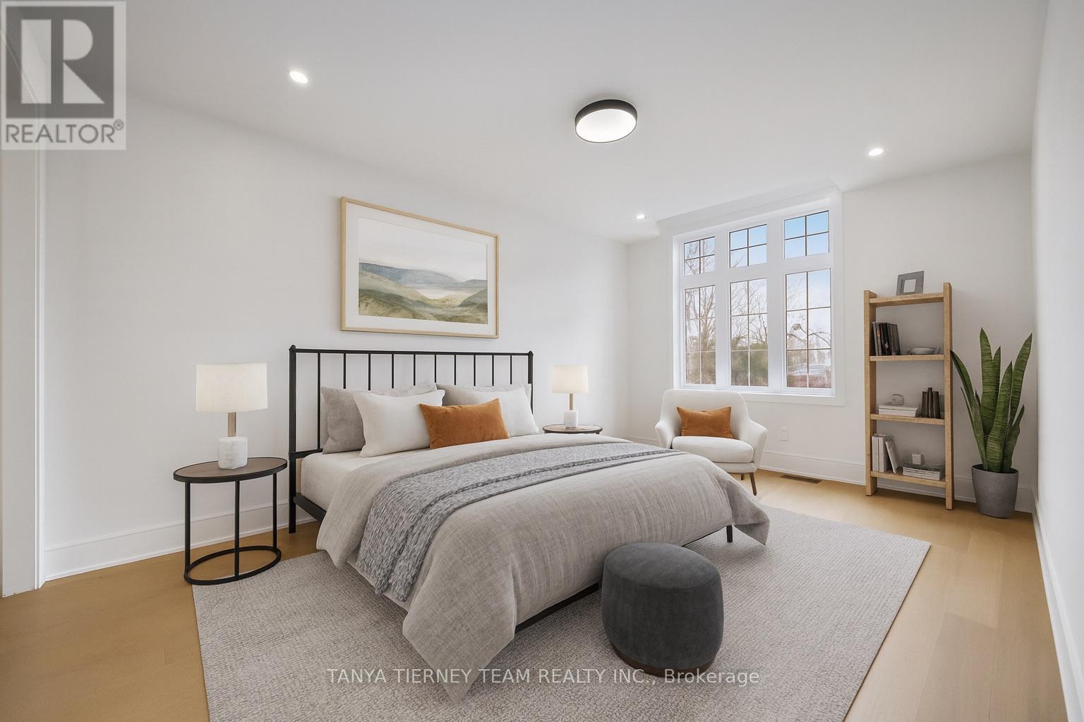 50 Carnwith Drive W, Whitby, Ontario  L1M 2N1 - Photo 34 - E12559938