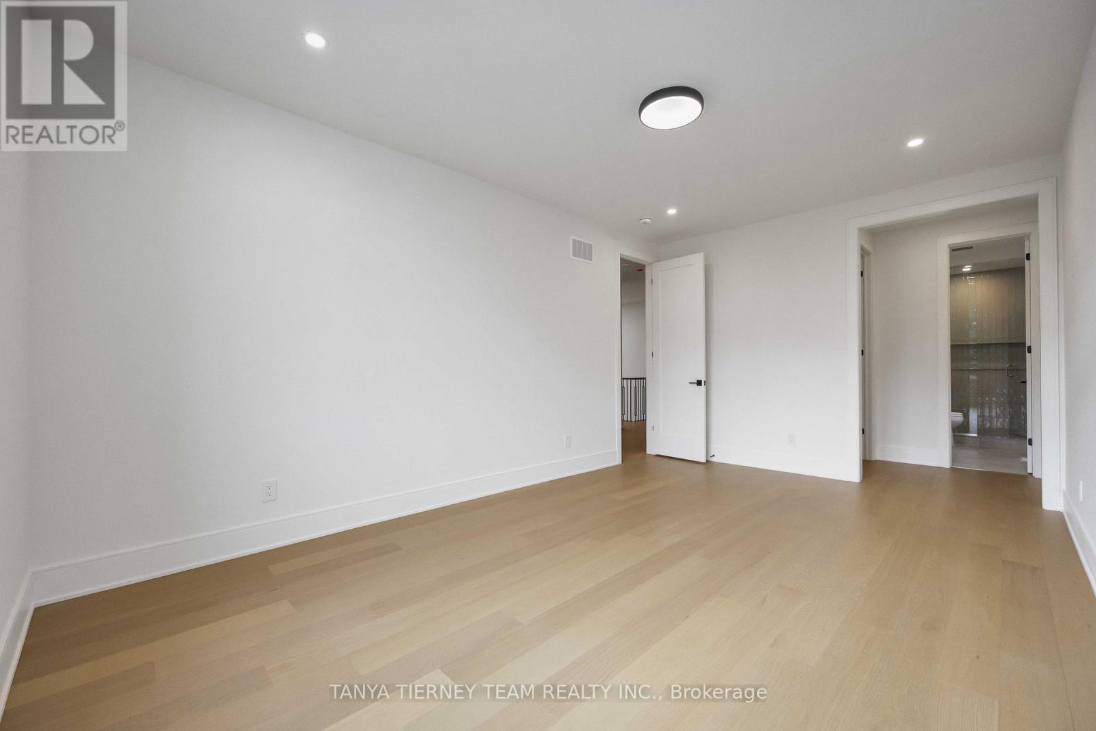 50 Carnwith Drive W, Whitby, Ontario  L1M 2N1 - Photo 35 - E12559938