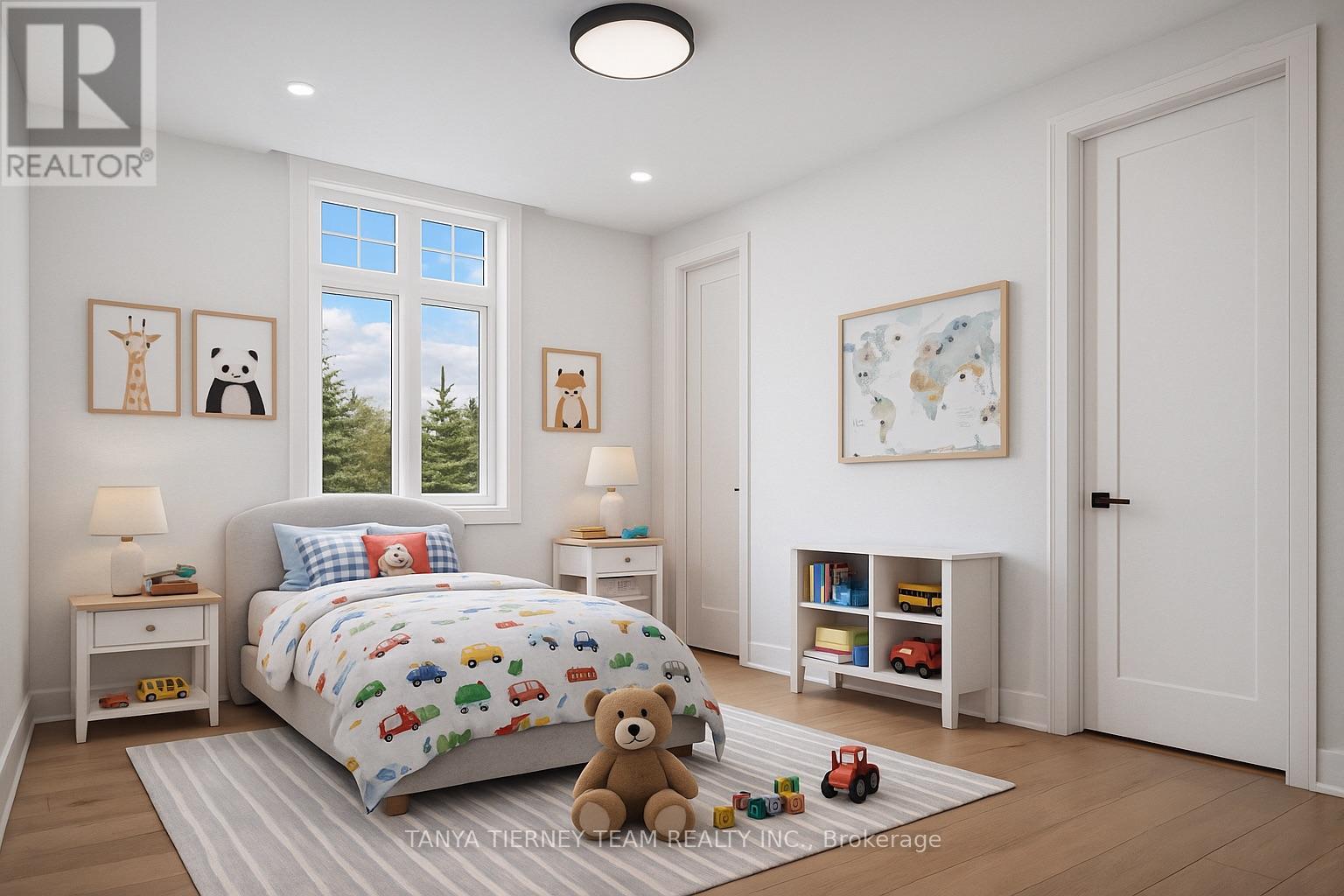 50 Carnwith Drive W, Whitby, Ontario  L1M 2N1 - Photo 37 - E12559938