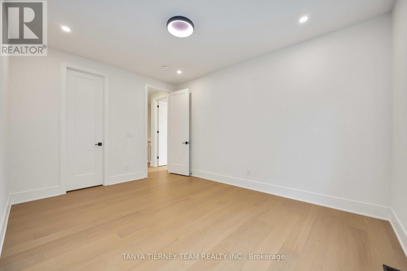 50 Carnwith Drive W, Whitby, Ontario  L1M 2N1 - Photo 38 - E12559938