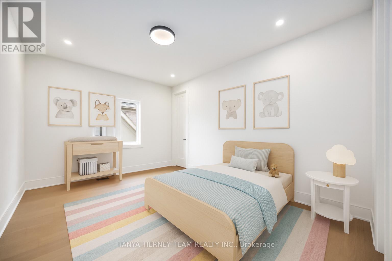 50 Carnwith Drive W, Whitby, Ontario  L1M 2N1 - Photo 40 - E12559938