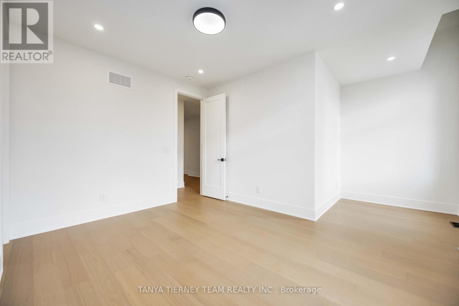 50 Carnwith Drive W, Whitby, Ontario  L1M 2N1 - Photo 41 - E12559938