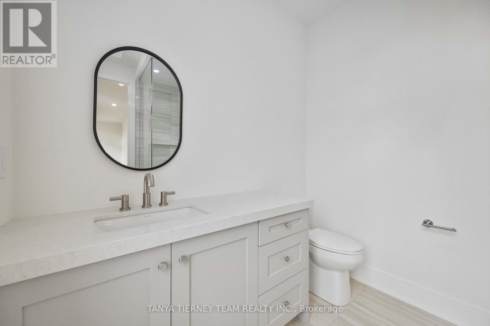 50 Carnwith Drive W, Whitby, Ontario  L1M 2N1 - Photo 42 - E12559938