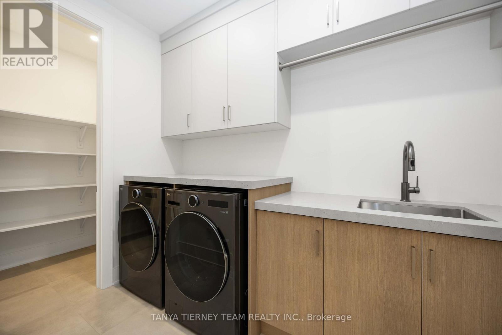 50 Carnwith Drive W, Whitby, Ontario  L1M 2N1 - Photo 43 - E12559938