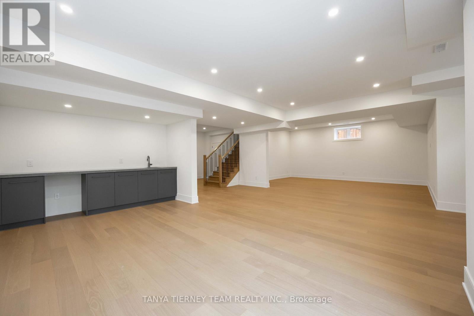 50 Carnwith Drive W, Whitby, Ontario  L1M 2N1 - Photo 44 - E12559938