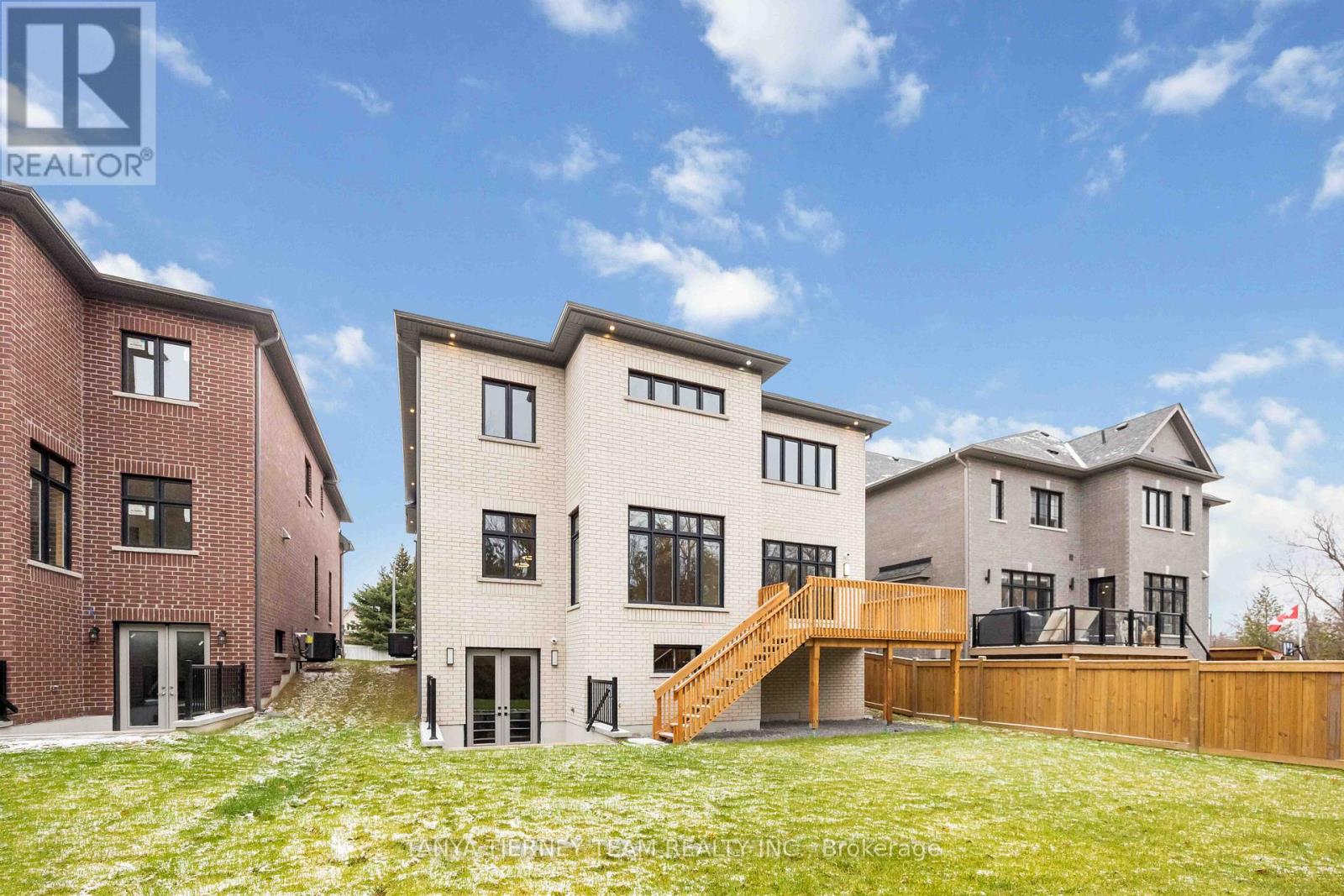 50 Carnwith Drive W, Whitby, Ontario  L1M 2N1 - Photo 47 - E12559938