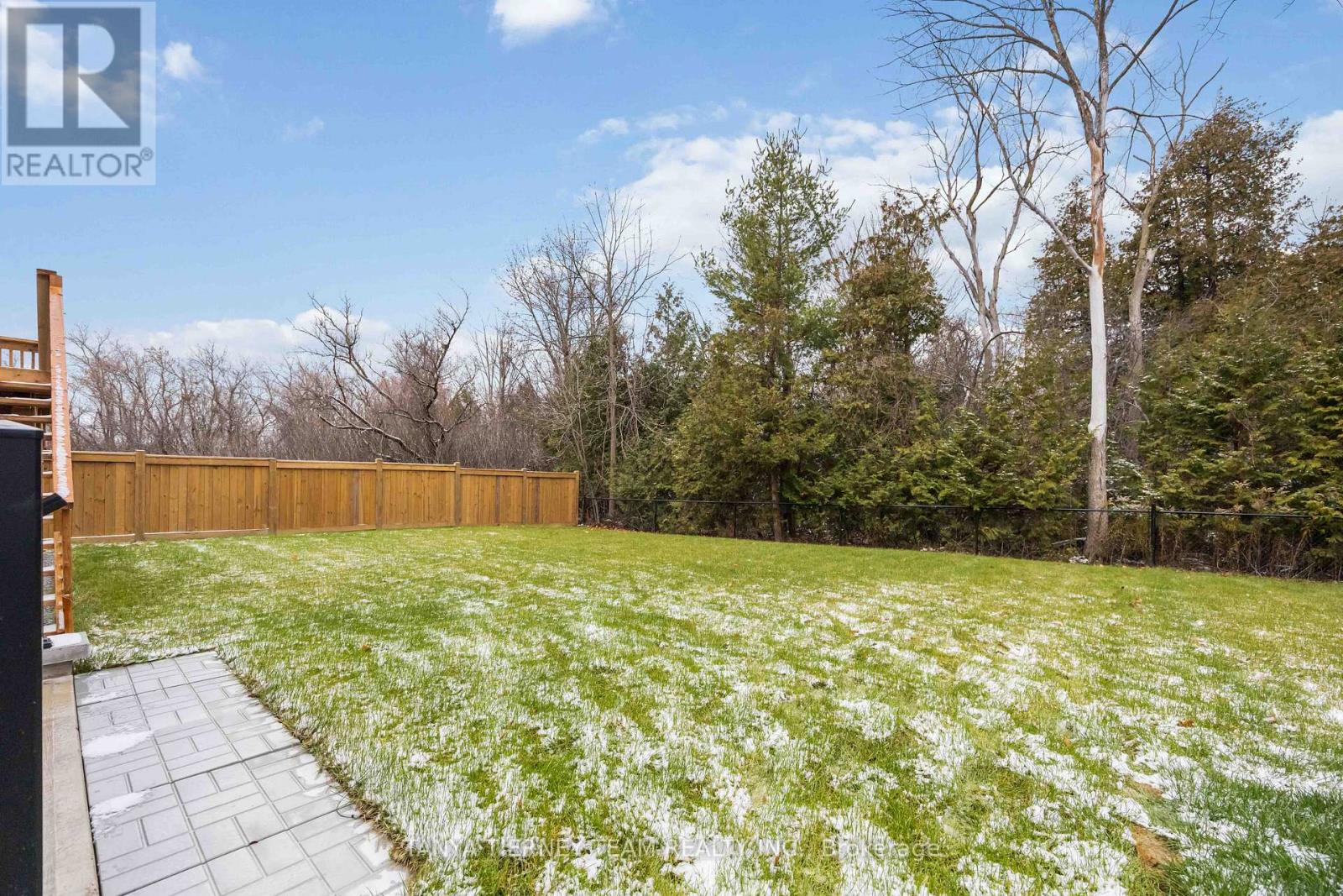 50 Carnwith Drive W, Whitby, Ontario  L1M 2N1 - Photo 49 - E12559938