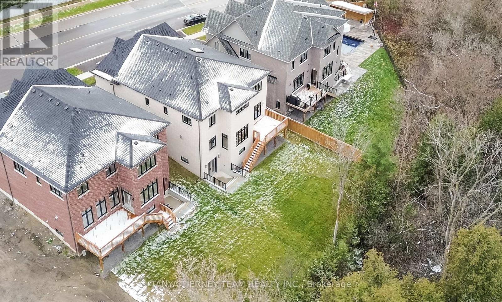 50 Carnwith Drive W, Whitby, Ontario  L1M 2N1 - Photo 50 - E12559938