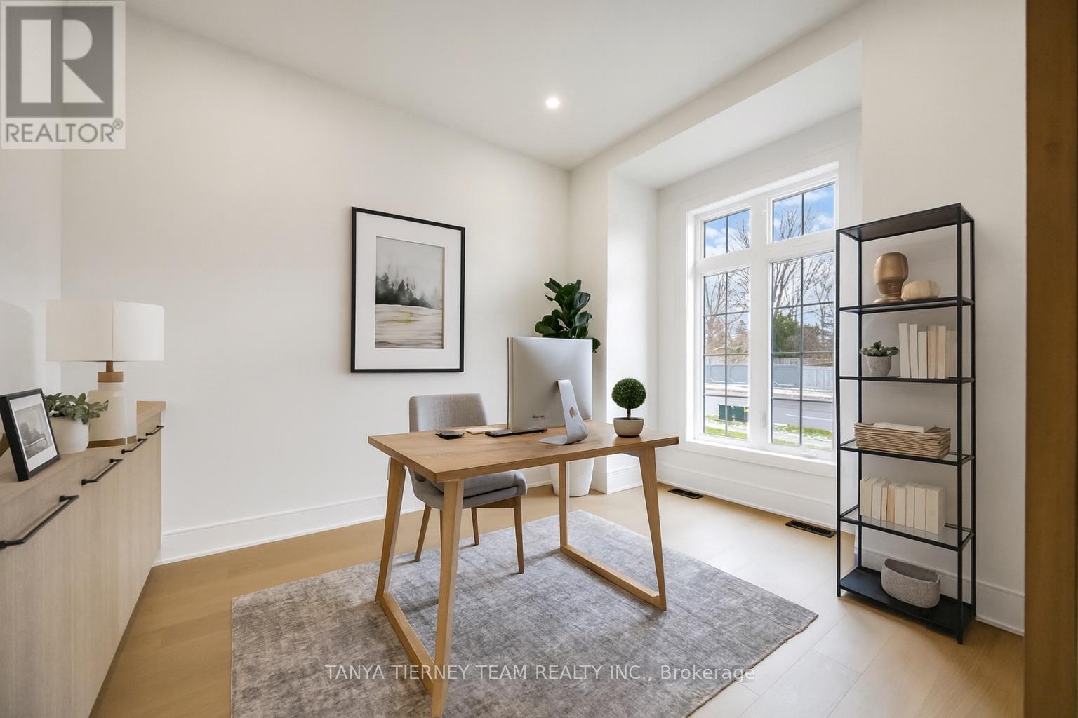 50 Carnwith Drive W, Whitby, Ontario  L1M 2N1 - Photo 7 - E12559938