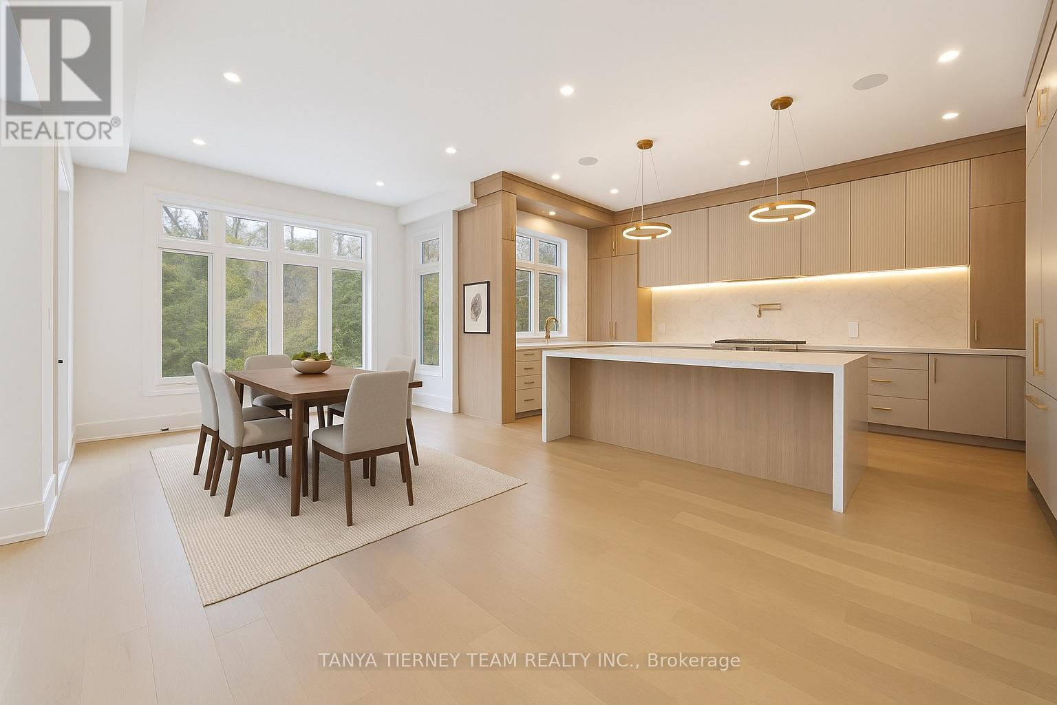 50 Carnwith Drive W, Whitby, Ontario  L1M 2N1 - Photo 9 - E12559938