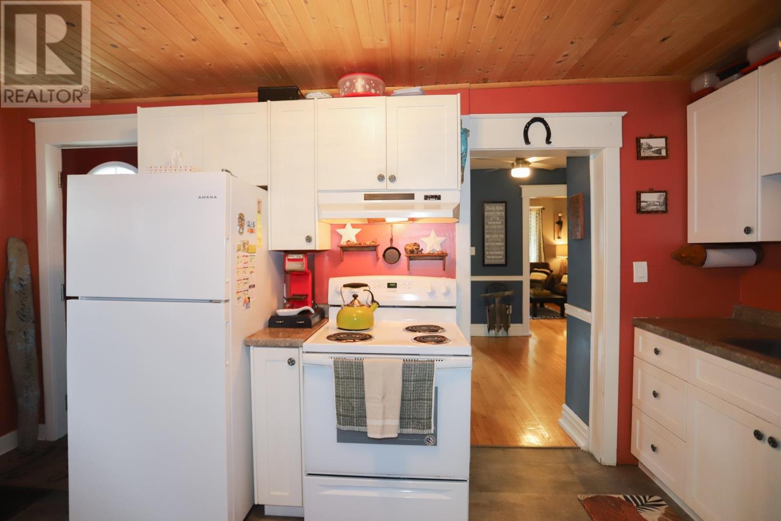 416 Northland Rd, Sault Ste. Marie, Ontario  P6C 3N6 - Photo 18 - SM252966