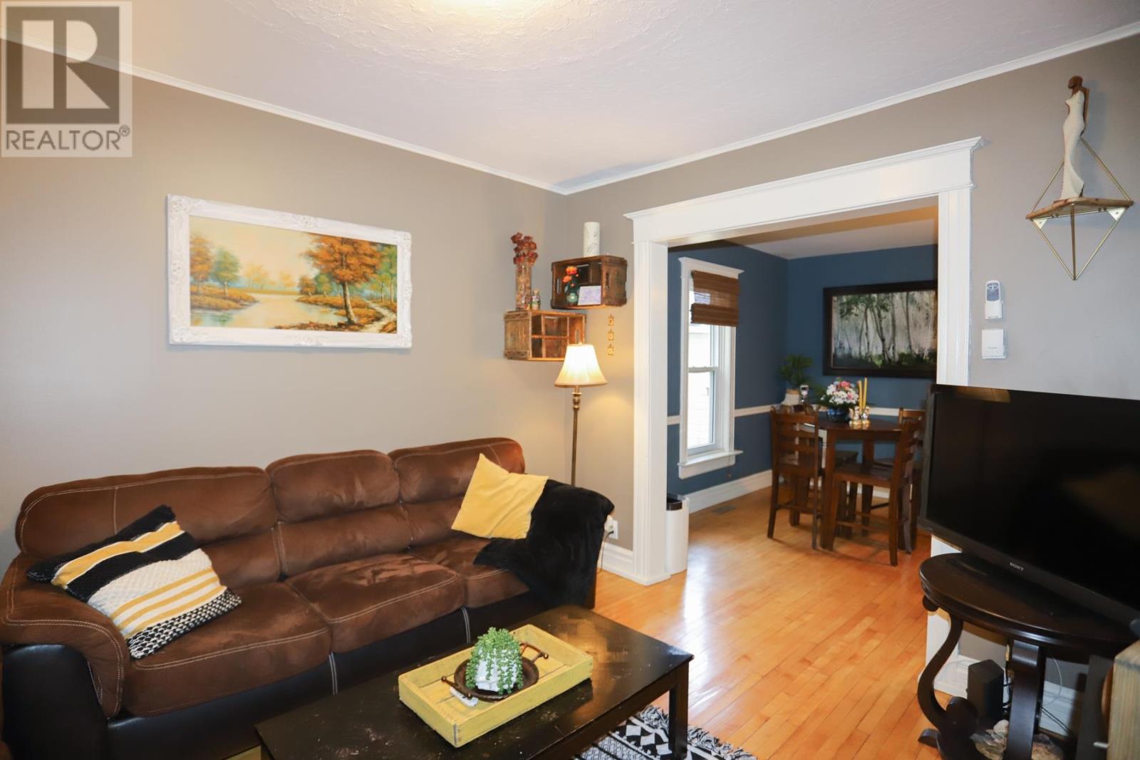 416 Northland Rd, Sault Ste. Marie, Ontario  P6C 3N6 - Photo 26 - SM252966