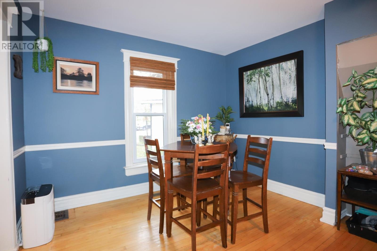 416 Northland Rd, Sault Ste. Marie, Ontario  P6C 3N6 - Photo 22 - SM252966