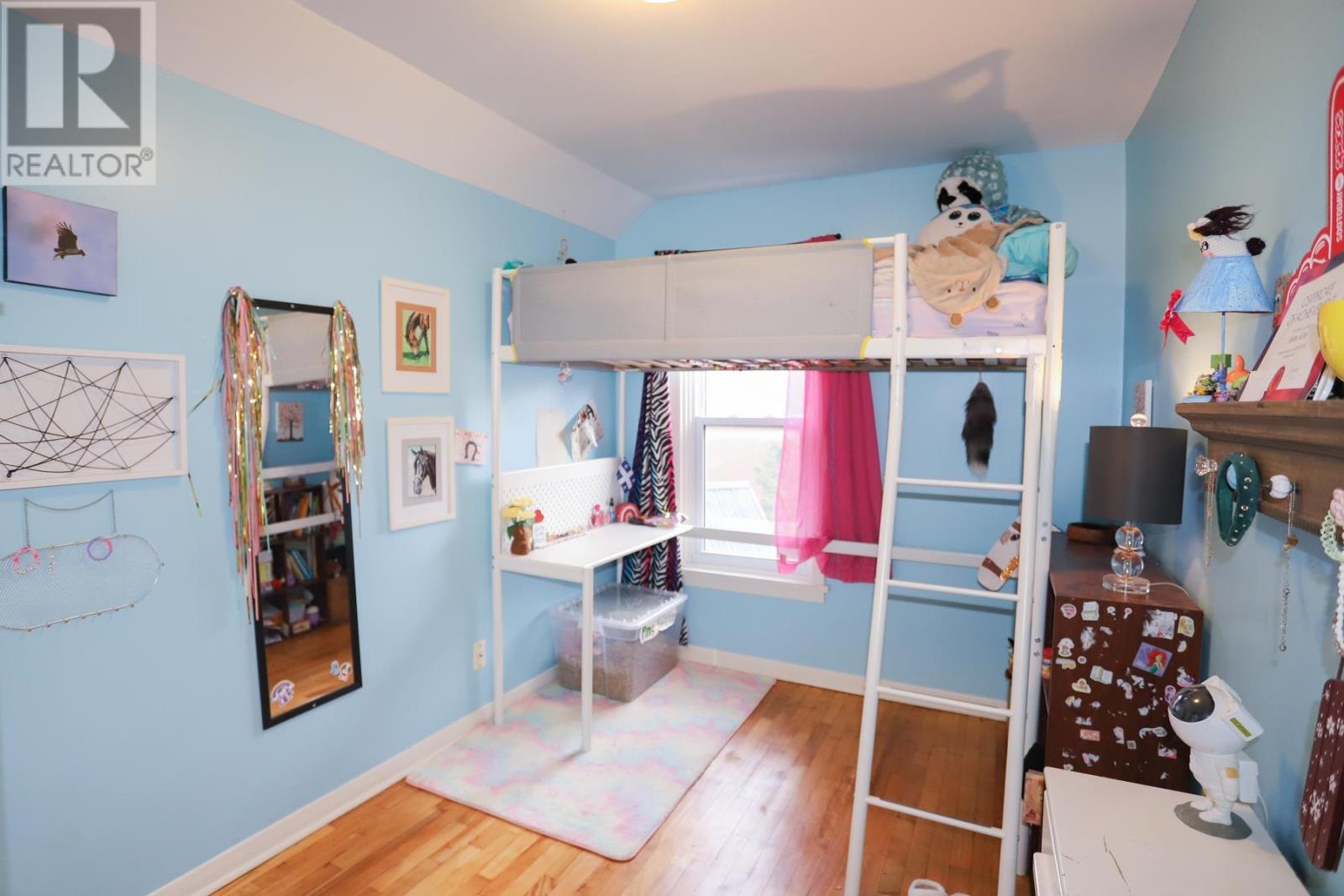 416 Northland Rd, Sault Ste. Marie, Ontario  P6C 3N6 - Photo 39 - SM252966