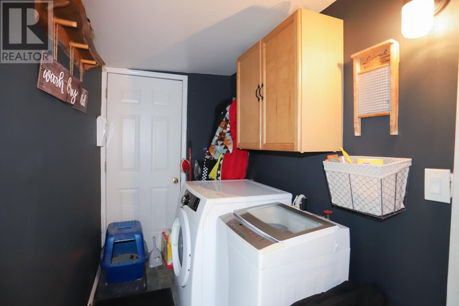 416 Northland Rd, Sault Ste. Marie, Ontario  P6C 3N6 - Photo 32 - SM252966